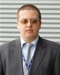 Vadim Poskakukhin